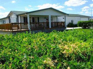 197 State Highway 2, Whitehall, MT 59759