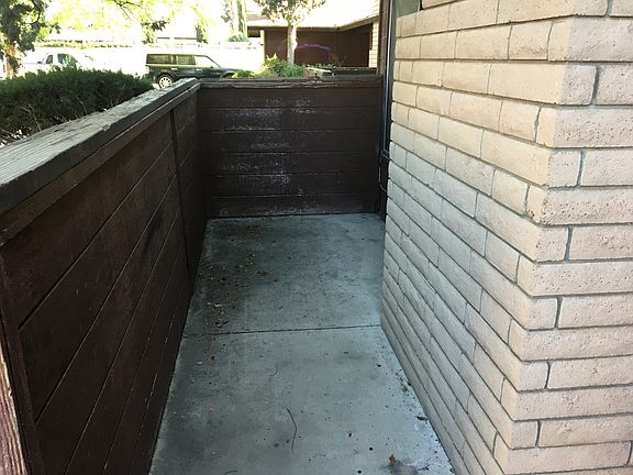 3rd image of 7700 N Laurelglen Blvd #B