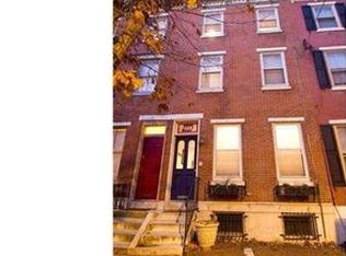 2111 Brandywine St, Philadelphia, PA 19130