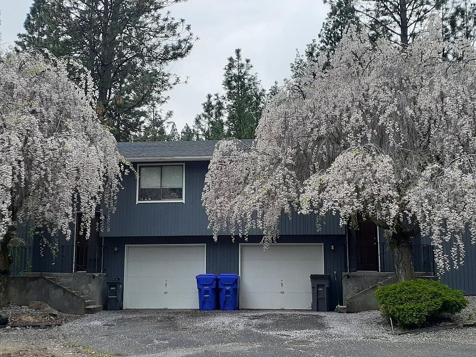 1st image of 5910 E 10th Ave