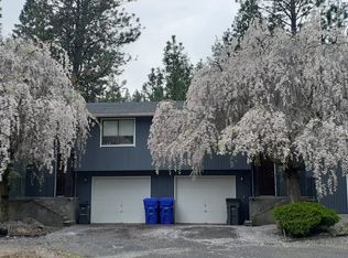 5910 E 10th Ave, Spokane Valley, WA 99212