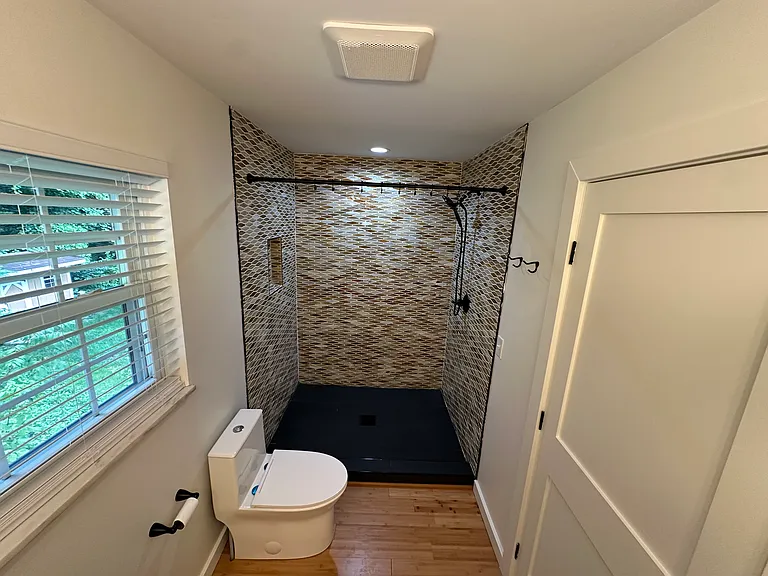 249 Bluegrass Ave — Photo 6