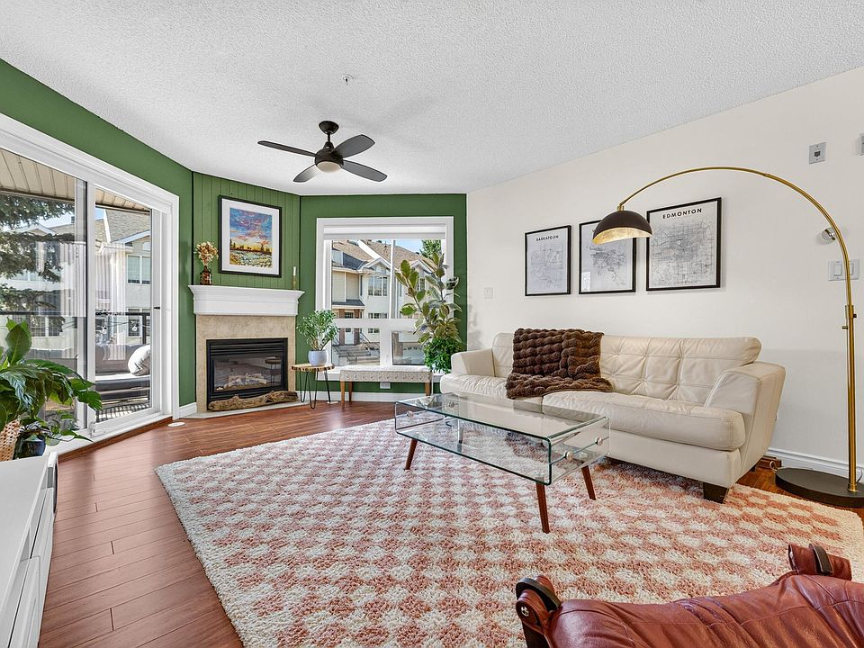 1st image of 7839 96th St NW #206