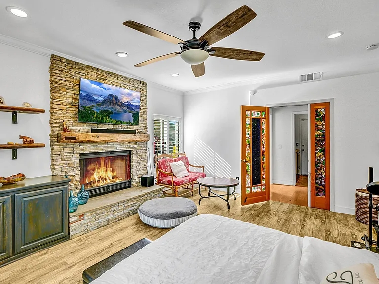 28314 Easton Ln — Photo 18