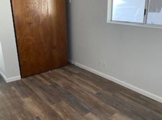 214 Hokulani St, Hilo, HI 96720