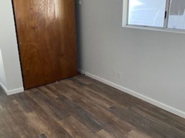 214 Hokulani St