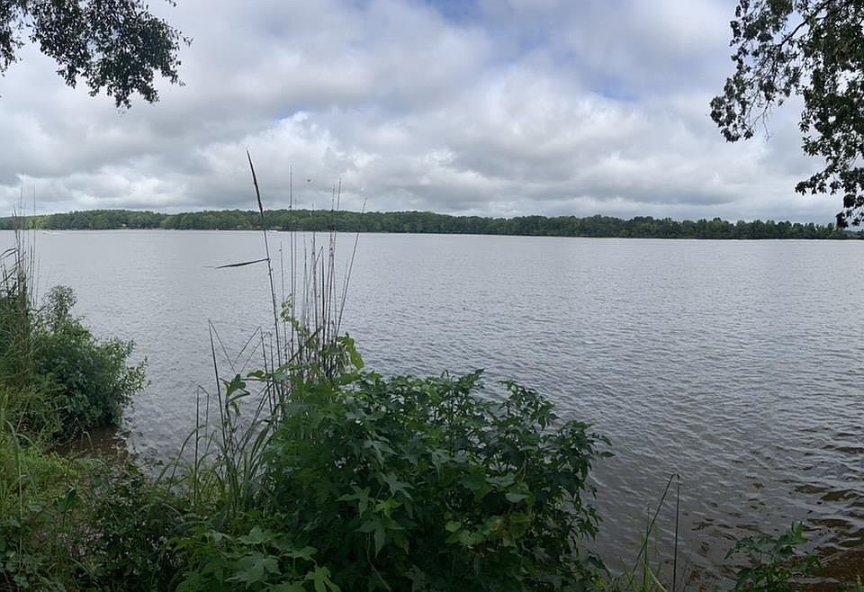 1st image of 1170 Open Water Dr #10