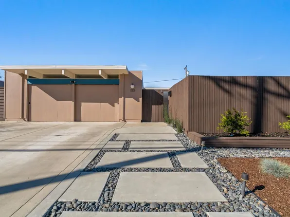 915 S Tantau Ave, Cupertino, CA 95014