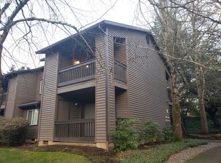 9340 SW 146th Ter APT K-5, Beaverton, OR 97007