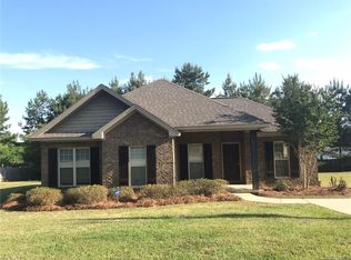 75 Serene Ln, Wetumpka, AL 36093