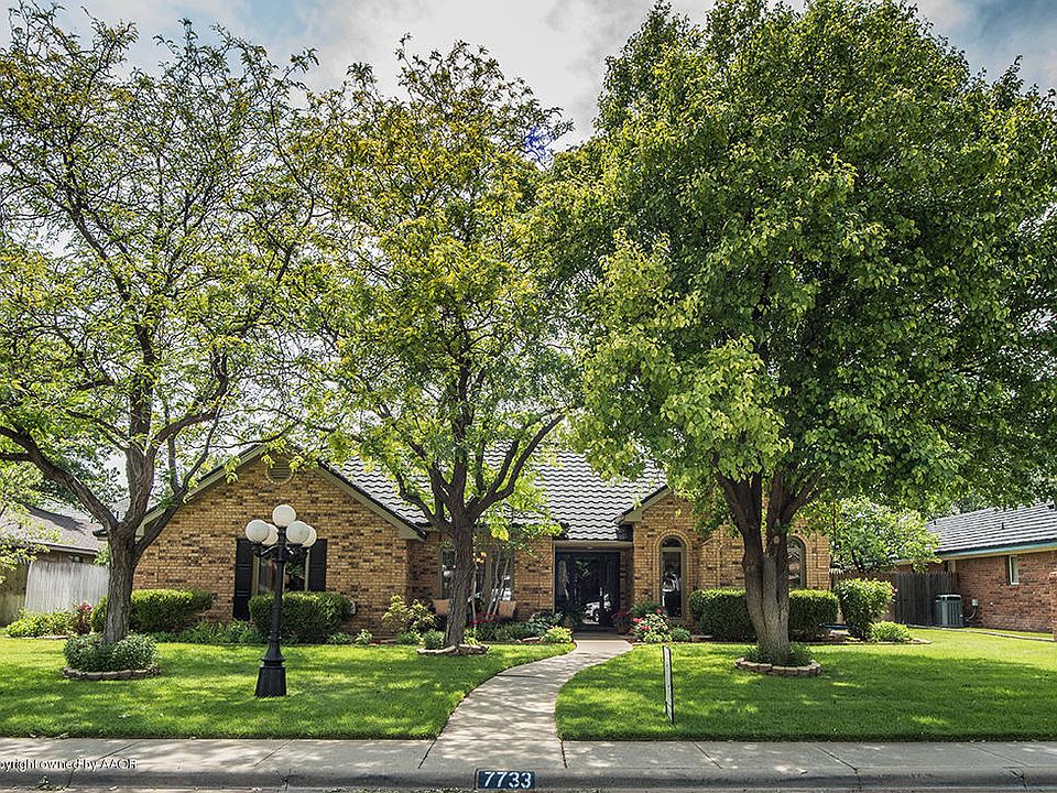 1st image of 7733 Baughman Dr