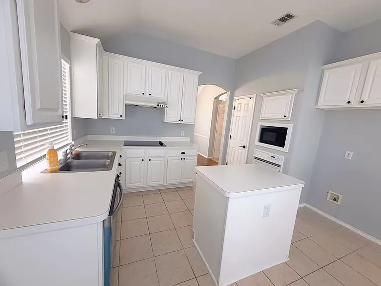2512 Cimmaron Dr — Photo 6