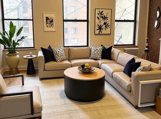 200 W 94th St APT 4E, New York, NY 10025