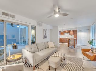 1241 E Medlock Dr UNIT 112, Phoenix, AZ 85014