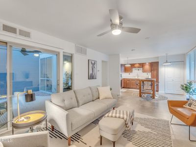 1241 E Medlock Dr UNIT 112, Phoenix, AZ, 85014