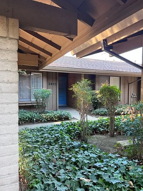 2455 American River Dr
