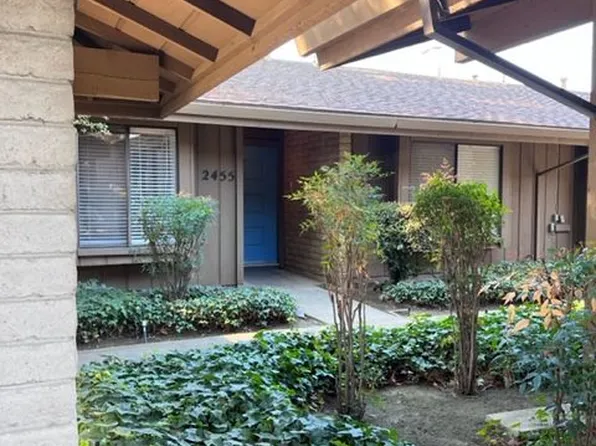 2455 American River Dr, Sacramento, CA 95825