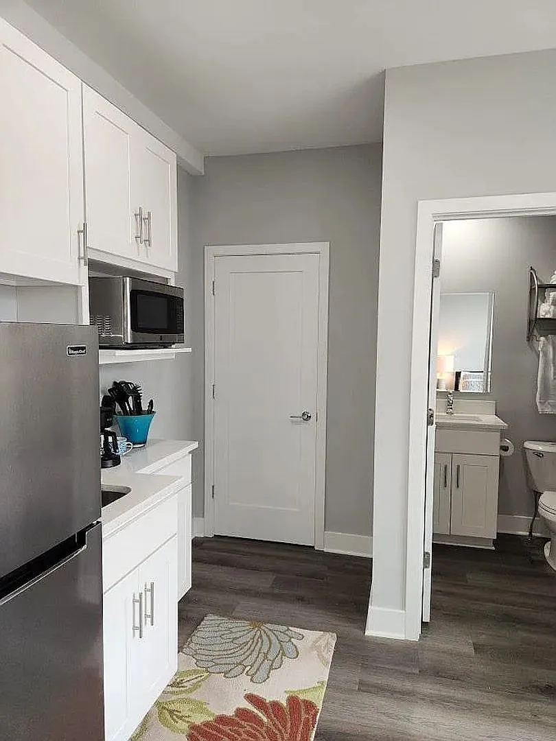 1028 Park Road — Photo 4