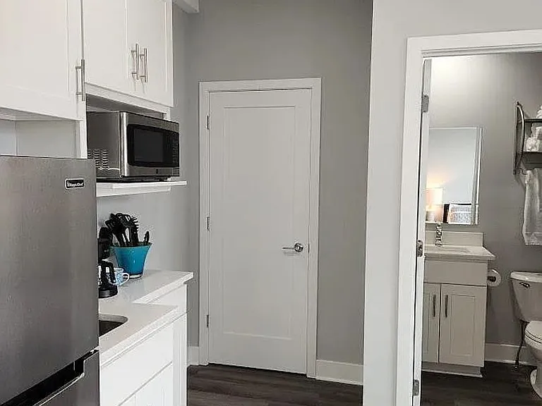 1028 Park Rd NW — Photo 19