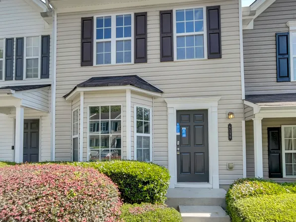 6596 Arbor Gate Dr SW #7, Mableton, GA 30126