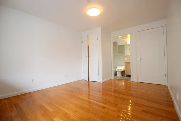 Rented by Citi Habitats | media 65