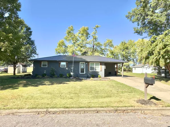 2235 Bel Air Cir, Union City, TN 38261