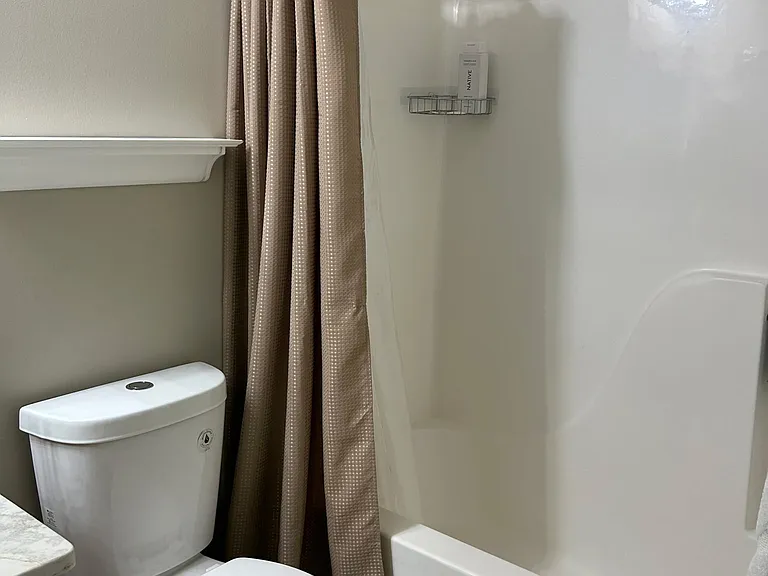 104 Kennedy Ln — Photo 18