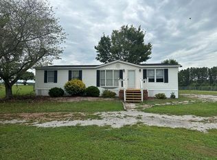 3762 Fairview Rd, Chatham, VA 24531