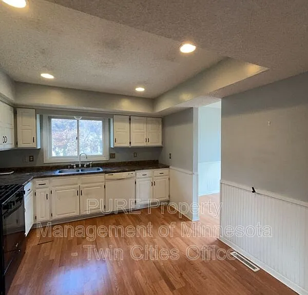 12959 Grouse St NW — Photo 6