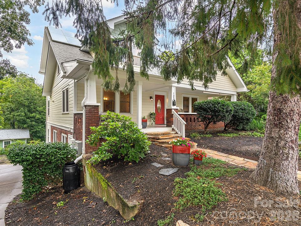 1st image of 135 Westwood Pl