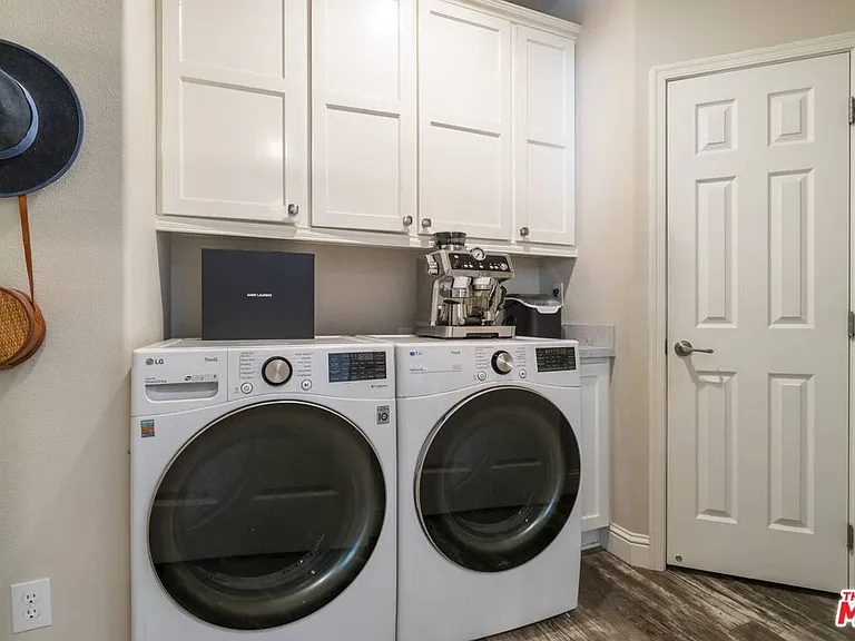 30473 Mulholland Hwy #96 — Photo 5