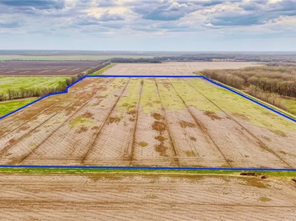 0 County Rd #538, Chillicothe, MO 64601
