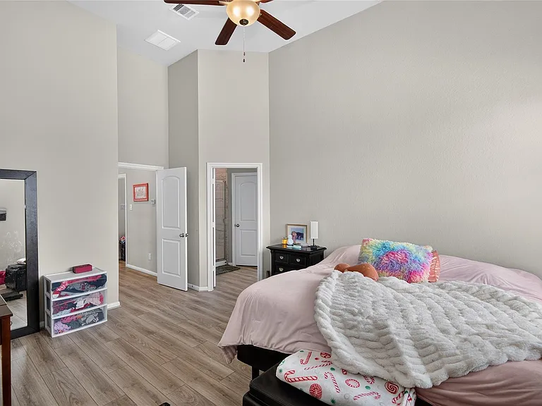16207 Northern Cardinal Ln — Photo 30