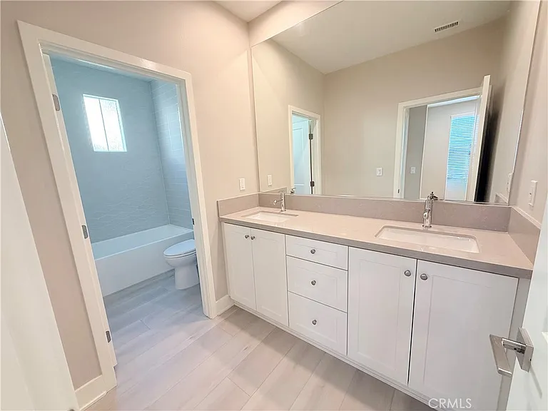 130 Fairgreen — Photo 20