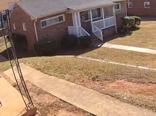 2409 Deherradora Ave #2409, Charlotte, NC 28208