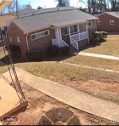 2409 Deherradora Ave #2409 Photo 1
