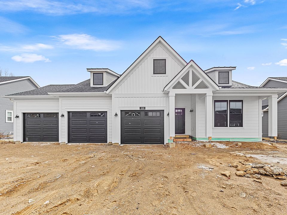 1st image of 1110 Haven Ct