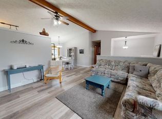 8740 Cottonwood Dr, Jenison, MI 49428