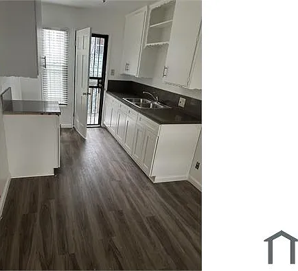 4189 Somerset Dr #6 — Photo 9