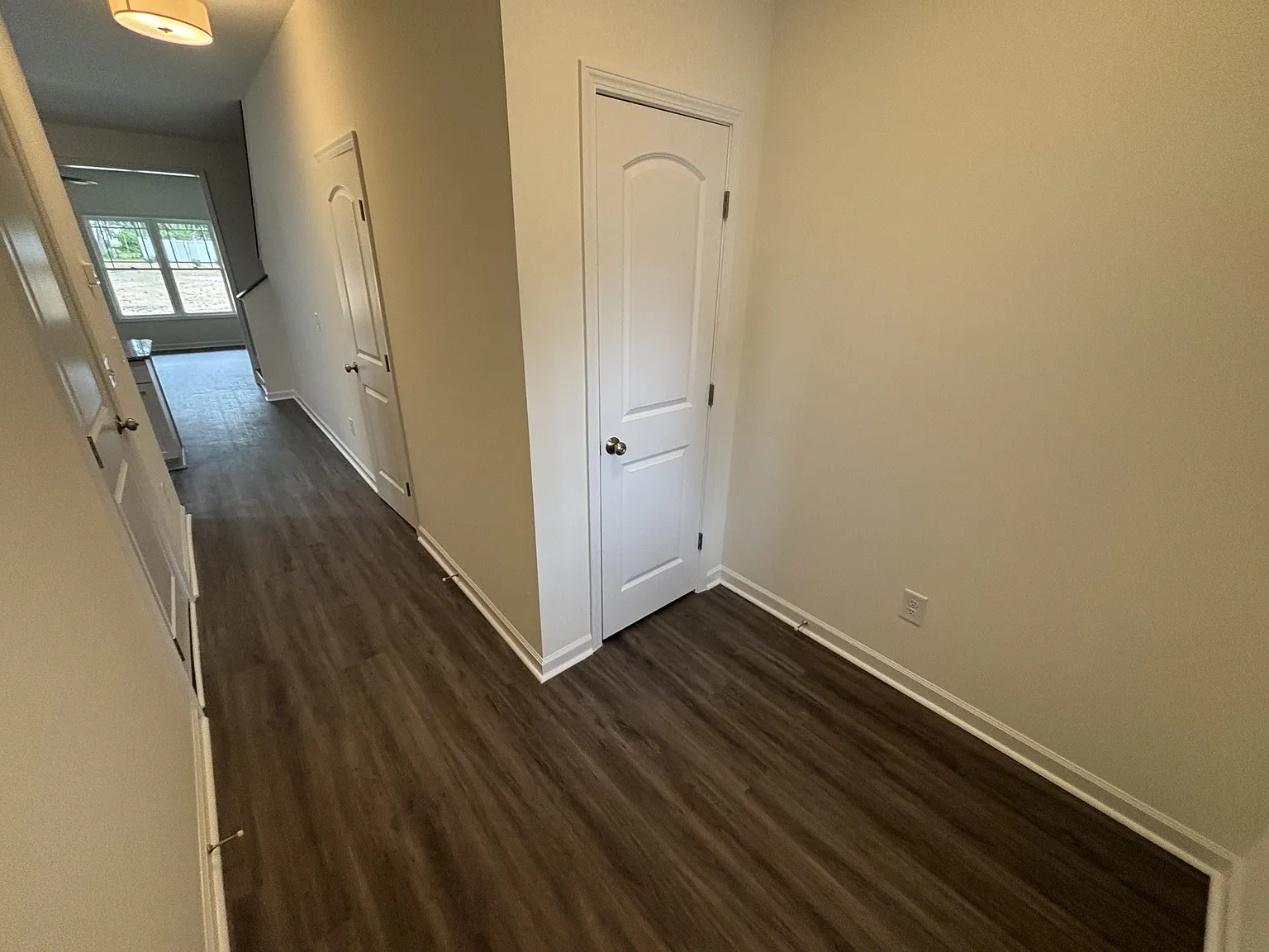 514 South Ryals Street - 1 — Photo 4