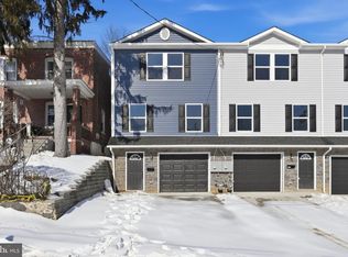 1401 B Brown St, Wilmington, DE 19805
