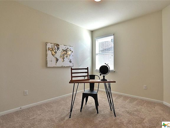 3rd image of 711 Rolling Oak Dr Unit 102