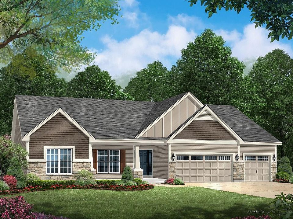 1st image of LOT One Bellemeade St