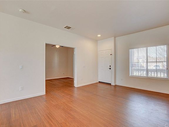 5th image of 13655 Del Cerro St