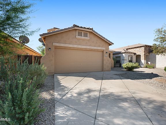 3rd image of 5211 W GLASS Lane