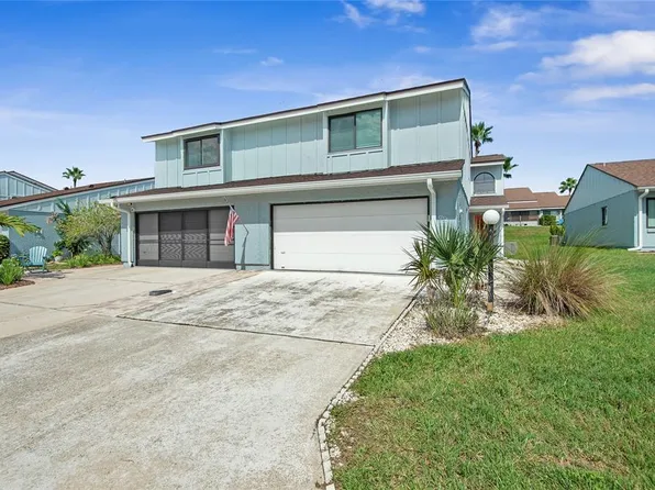 1752 WINDSONG CIRCLE, FLAGLER BEACH, FL 32136