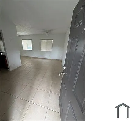 1444 Windsor Ct #3 — Photo 8