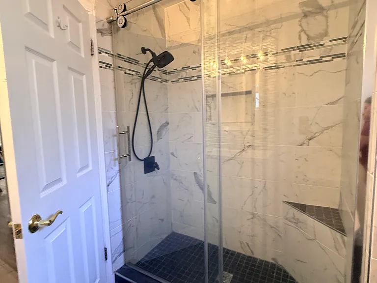 937 Trifone Dr — Photo 22