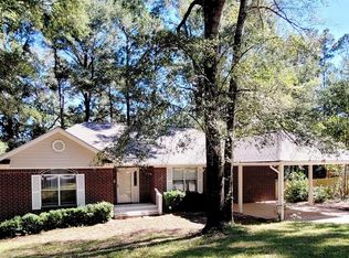 109 Hemphill Cir, Daphne, AL 36526