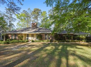 412 Venus Dr, Mandeville, LA 70471
